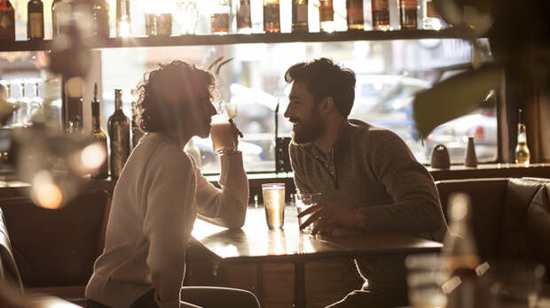 Депутат Милонов назвал 14 февраля праздником для эскортниц, а не для любви