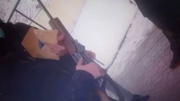 В Киргизии рассказали подробности о подготовке госпереворота в стране