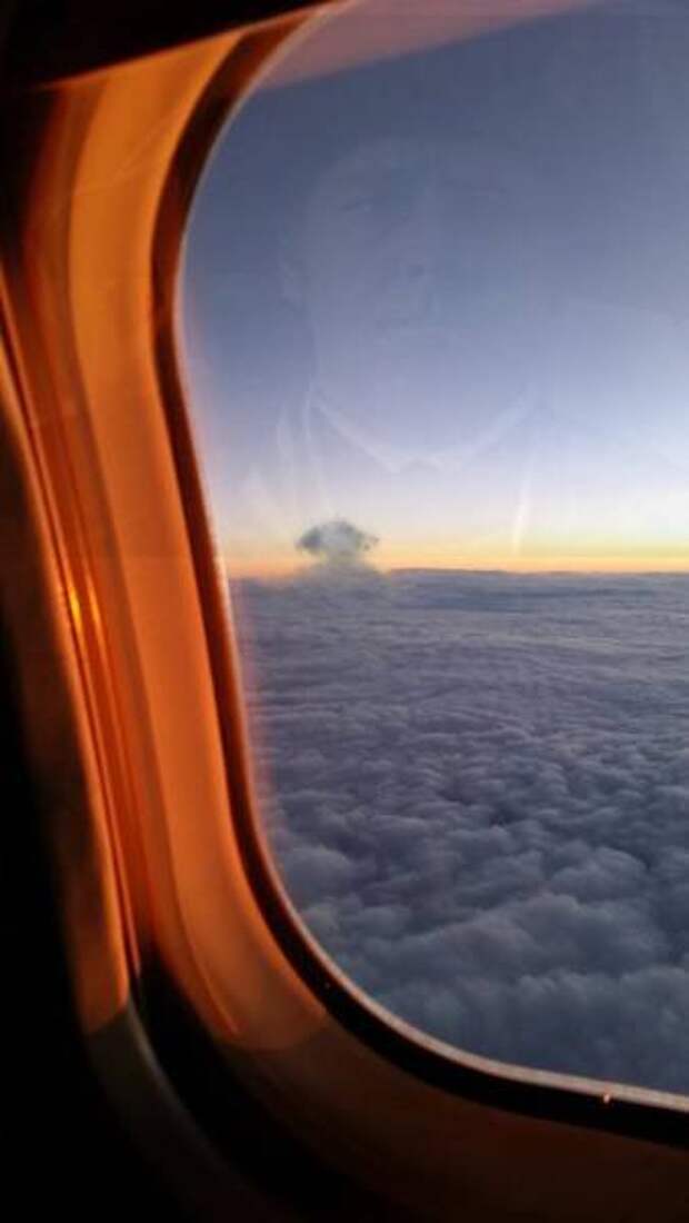 Оказалось, показалось (20 фото)