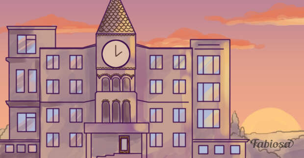 attention_details_06_800x418