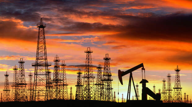 Новак заявил о планах снизить дисконт на нефть до $10 за баррель