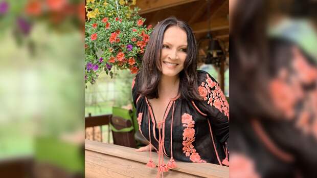 Роскошный отель Софии Ротару в Крыму пытаются продать за 23 млн евро