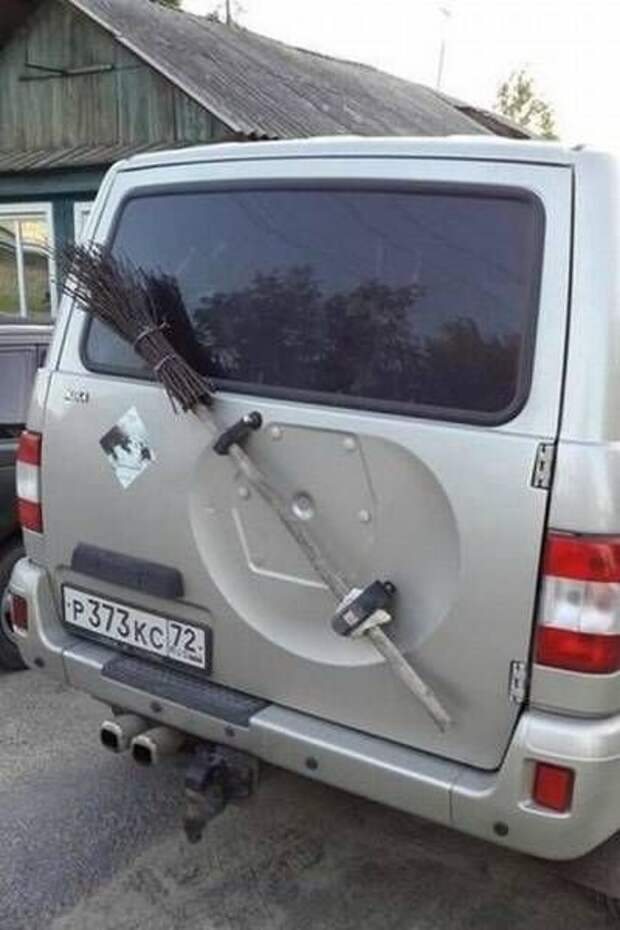 Прикольные картинки (15.12.16)