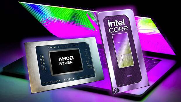 Новые видеокарты nvidia 2025. Новые видеокарты nvidia 2025