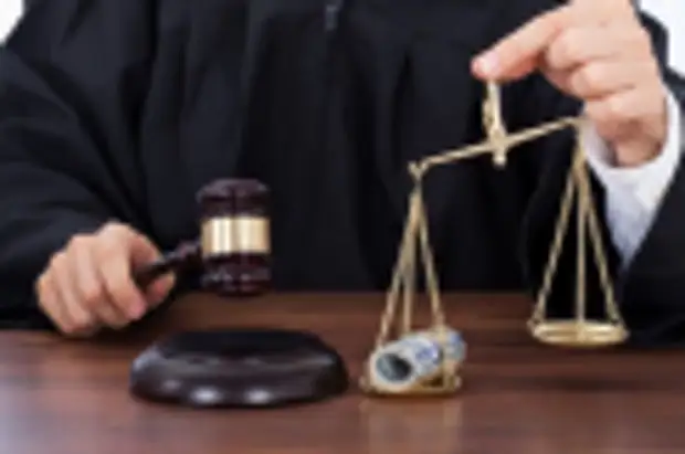 Четыре эпизода взятки на двоих: кого ВККС отдала Главе СК РФ?