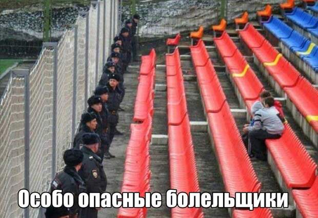 Прикольные картинки. Вечерний выпуск (80 фото)