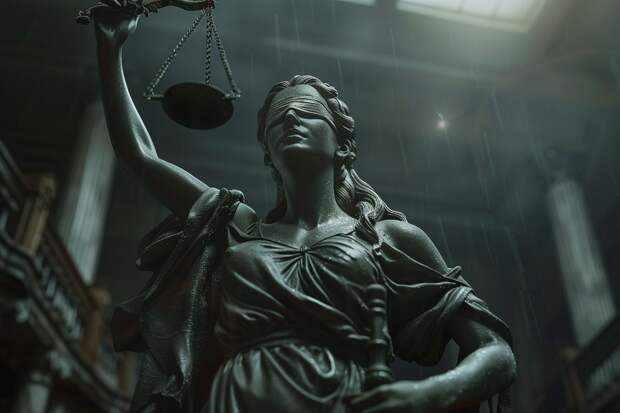 В досье на "серого кардинала" Кремля затерялась и Лариса Долина: Вот это поворот