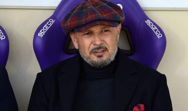 В «Болонье» готовы продлить соглашение с Михайловичем