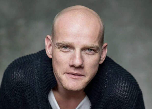 «Крутая пара!»: Юрий Колокольников восхитил фанатов снимком с женой