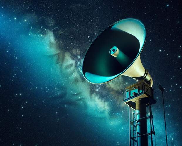 Более трех часов продержалась беспилотная опасность в Тульской области