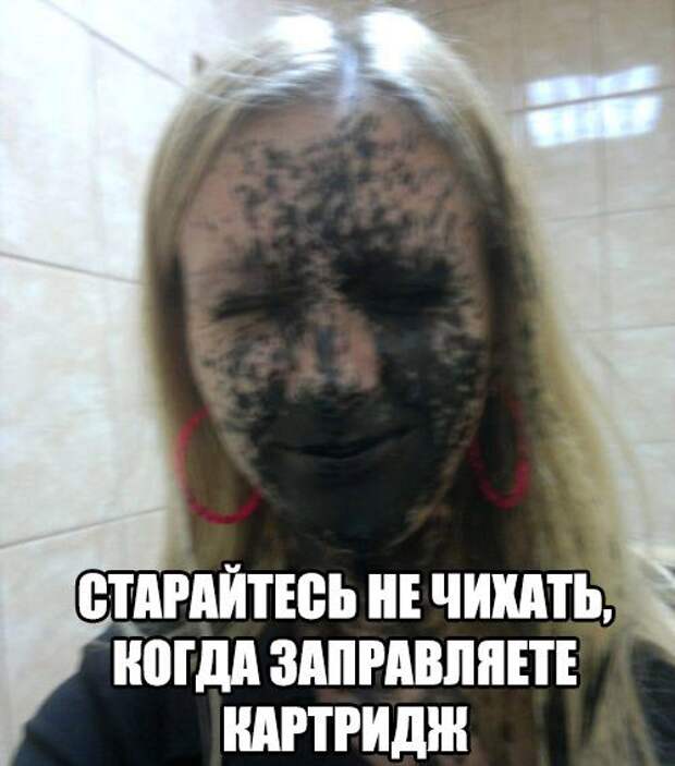 w2AwNaMqBpA
