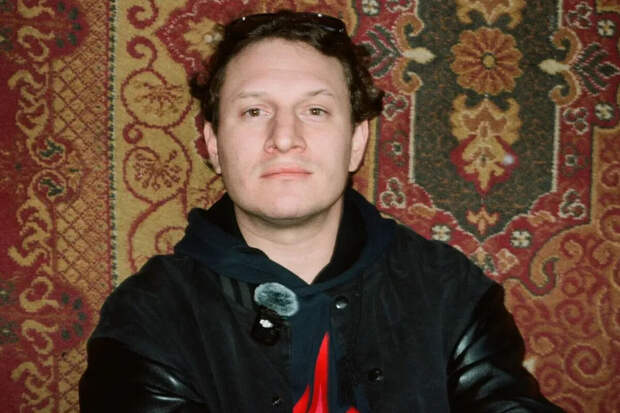 Комик Сатир признался, что в детстве хотел быть Маликовым