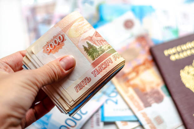 В Петрозаводске мошенники выманили у мужчины почти 14 млн рублей