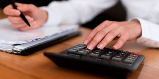 В феврале деньги пойдут по-новому: кому и сколько добавят, а кого ждет неприятный сюрприз