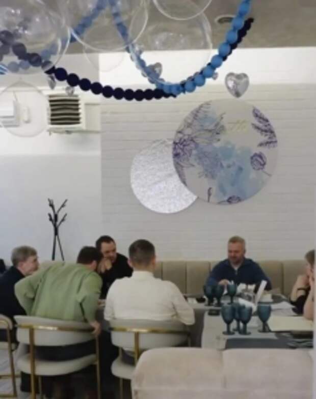 В городе Комсомольске-на-Амуре уполномоченным по защите прав предпринимателей в Хабаровском крае Андреем Веретенниковым проведен личный прием хозяйствующих субъектов