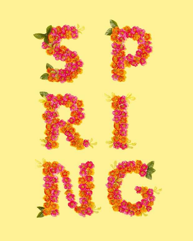 Гороскоп на март 2023: что ожидает все знаки зодиака в жизни и любви