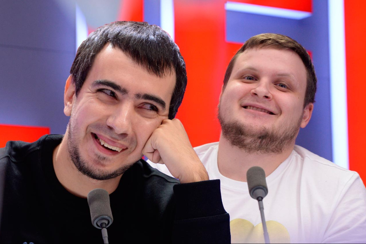 Прежде считалось, что бывший премьер-министр Великобритании Дэвид Кэмерон – политик весьма профессиональный, внимательный и осторожный.-7