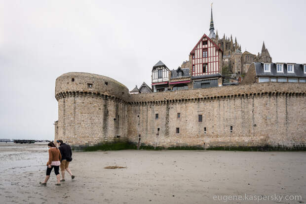 mon-saint-michel-france-22