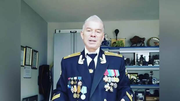 https://avatars.mds.yandex.net/i?id=3f985709d1e3c6a28070b8a524eb081b_l-4079499-images-thumbs&n=13