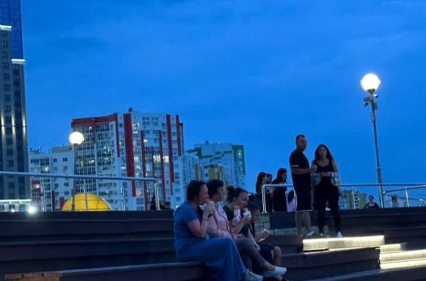 Их ждет прорыв