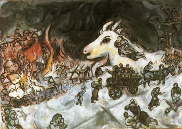 http://www.m-chagall.ru/images/elms/1-11.jpg