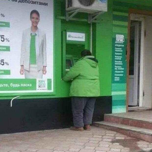 Пожалуй, есть вещи, которые понять невозможно Пожалуй, есть вещи, которые понять невозможно