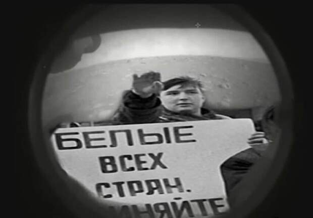 Как Рогозин на тему посадки американского ровера на Марсе шутил Как Рогозин на тему посадки американского ровера на Марсе шутил