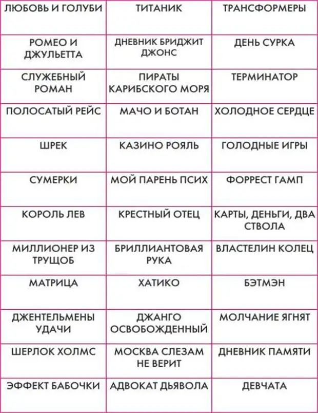 Крокодил игра рисовать слова