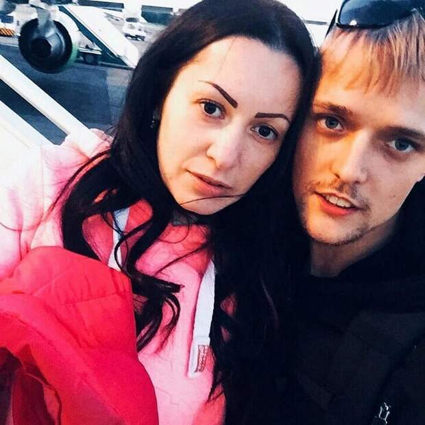 Обиженный на отца 25-летний сын Сергея Зверева ушел в монастырь