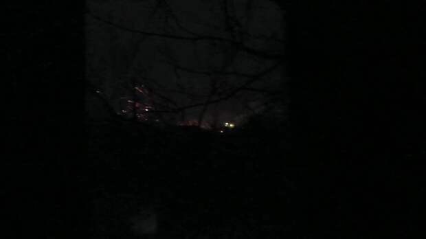 ЛНР, тоже не спокойно https://t.me/webmoney_dn/318344Video: Видео от Донецкая группа новостей|Донецк.ДНР