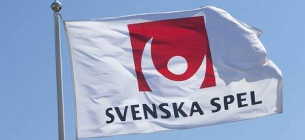 Svenska Spel объявила о росте доходов