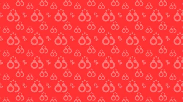 Критическая ситуация с энергоснабжением в Киеве: отключения воды и электричества