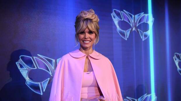 «Большое испытание»: Мария Горбань расплакалась из-за семьи