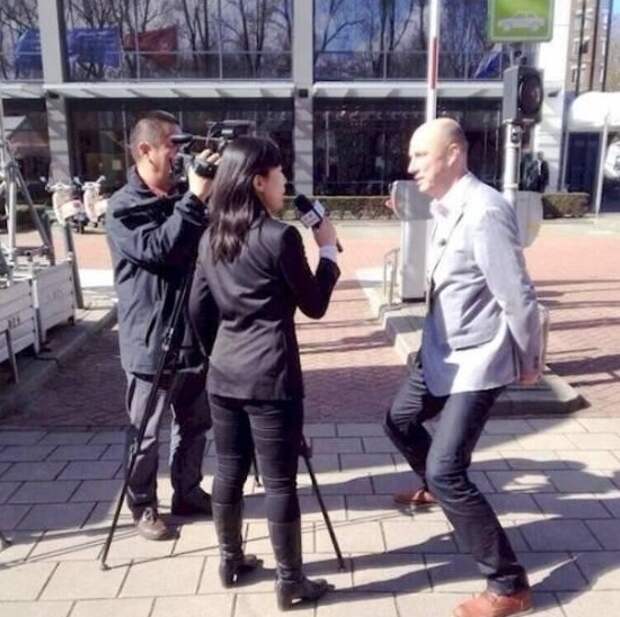 Как-то так приходится общаться с людьми высокие люди, проблемы высоких людей, суровая правда