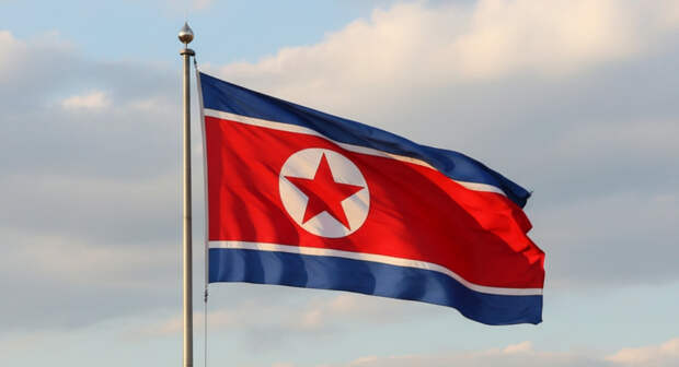 Ким Чен Ын объявил о создании полиции в Северной Корее