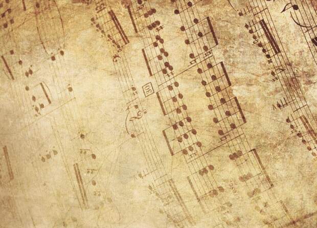 music-1363069_1920 alt
