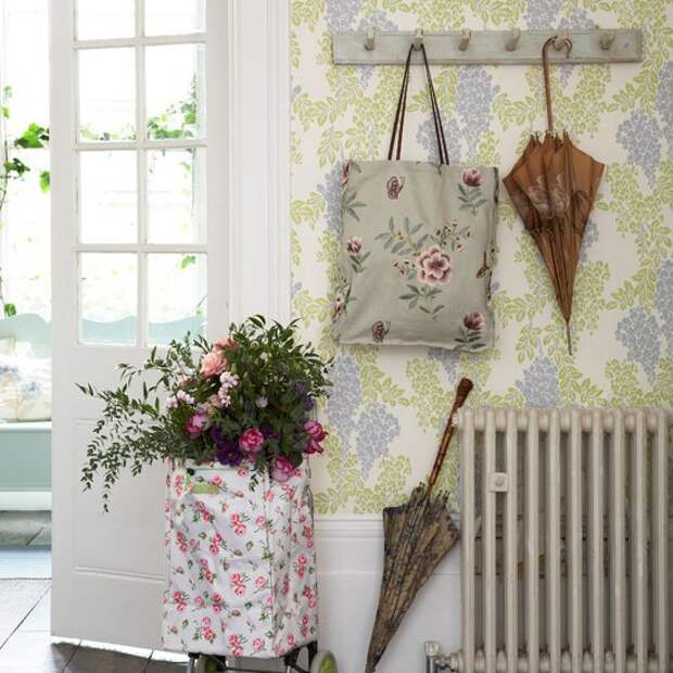 f7ec6b4828fb (550x550, 74Kb)