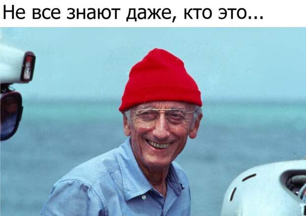 Смешные картинки с надписями приколы, смешные картинки, юмор