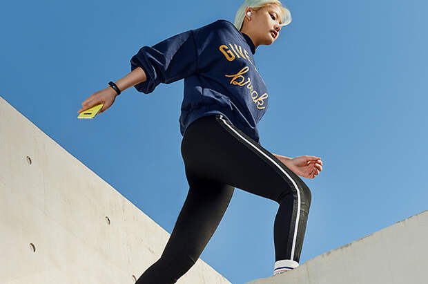 Плюс один: Какой смартфон выбрать, чтобы стать популярным блогером