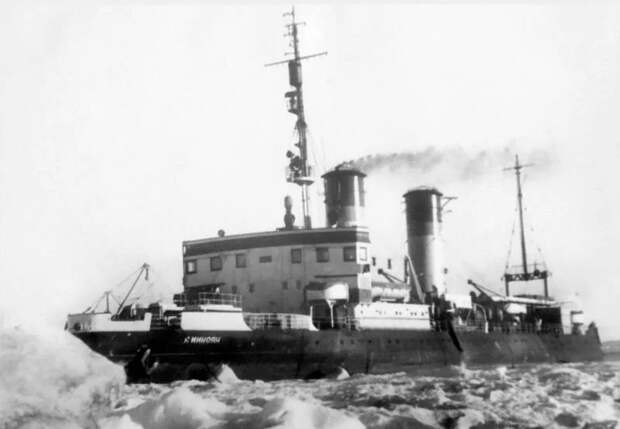 bezumnaya-odisseya-ekipazha-mikoyana-10