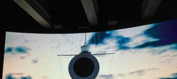 Брать пример с Китая. Пекин наглядно демонстрирует Москве, как надо говорить с Вашингтоном