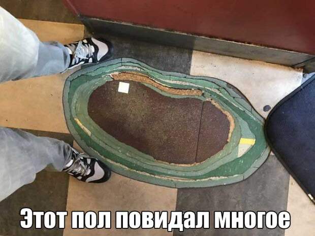 1484677369_53