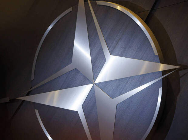 Американские эксперты: прямого столкновения России и НАТО в Прибалтике маловероятно