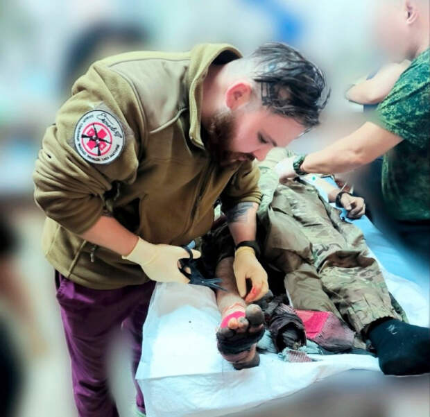 botoks5.jpg botoks5.jpg