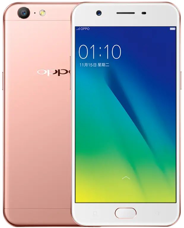 Oppo cph2325. ОРРО а57. Oppo a81. Oppo a56. Телефон телефон Oppo.