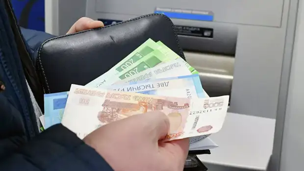 В Подмосковье рассказали о соцпомощи для малоимущих и одиноких