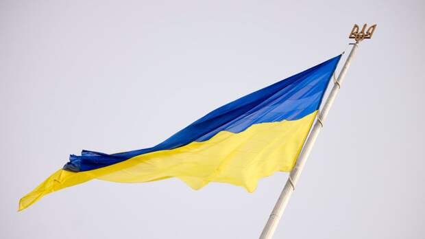 FAZ: Украина запросила у ФРГ дальнобойные крылатые ракеты Taurus