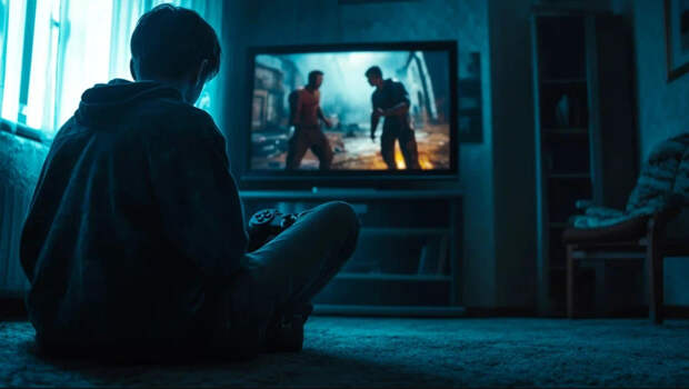 Депутат обвиняет ЛДПР в попытке исключить его из партии за инициативу