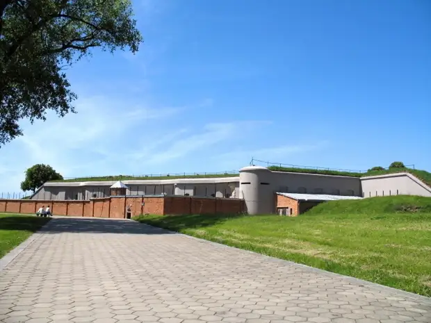 Фото: httpscommons.wikimedia.org