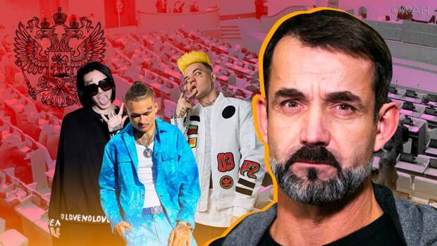 Дмитрий Певцов рассказал ФАН, с кем и чем он намерен бороться на посту депутата Госдумы